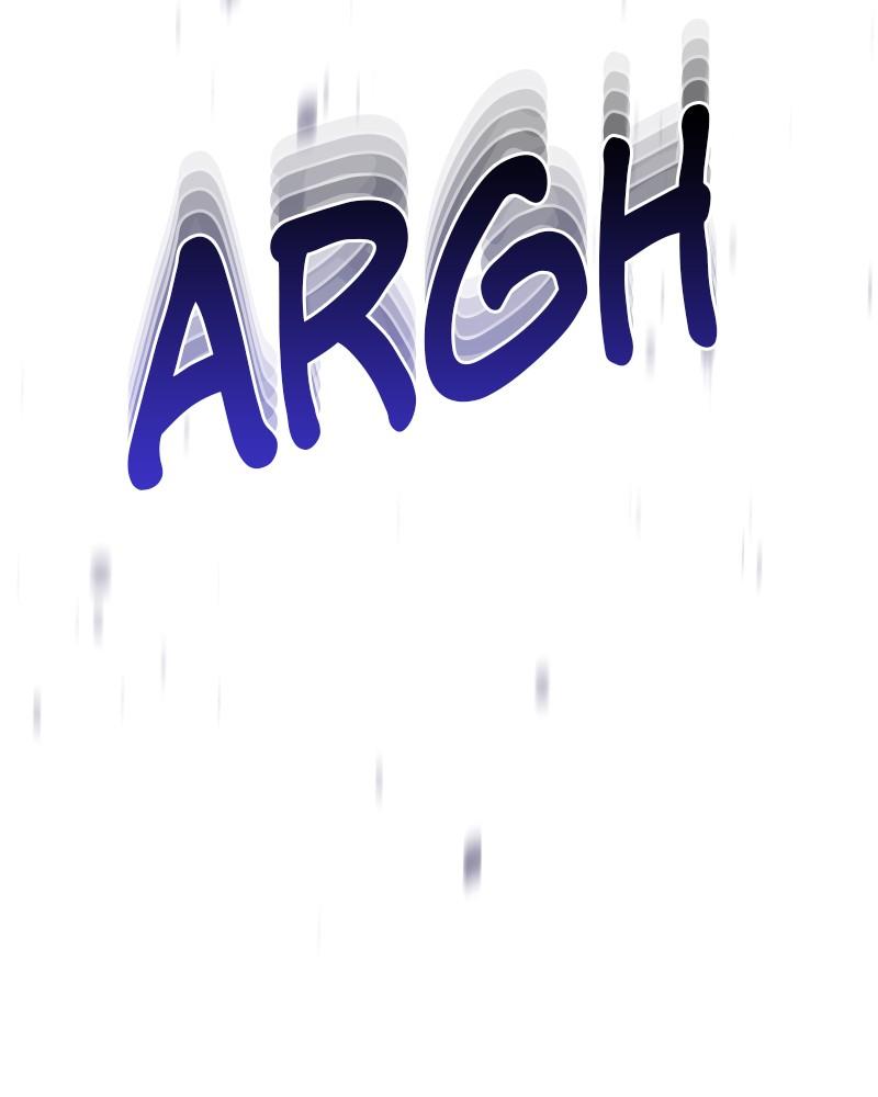 The Perfect Hybrid Chap 72 - Next Chap 73