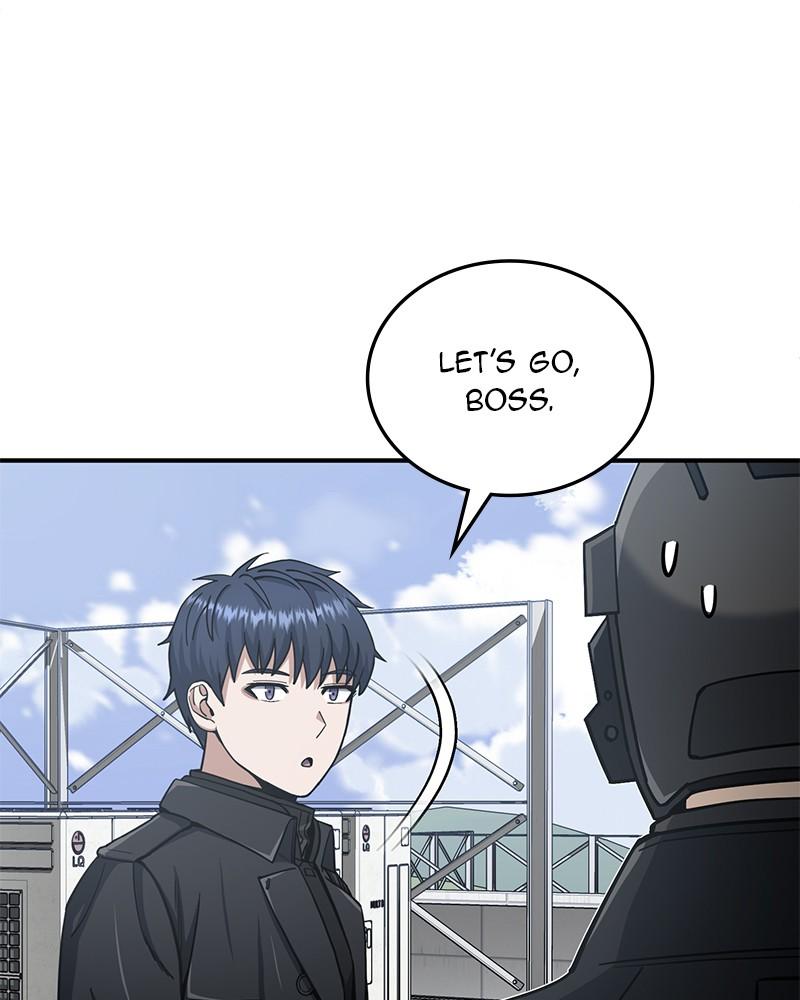 The Perfect Hybrid Chap 72 - Next Chap 73