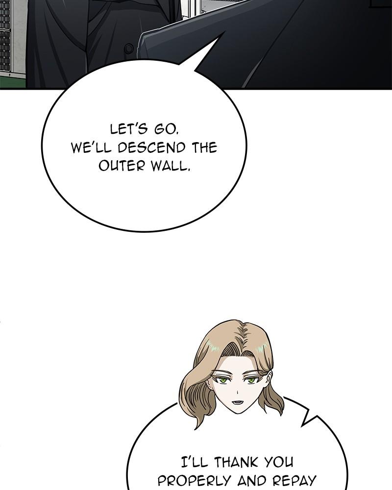 The Perfect Hybrid Chap 72 - Next Chap 73