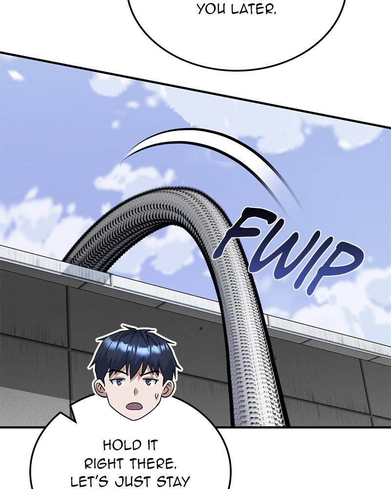 The Perfect Hybrid Chap 72 - Next Chap 73