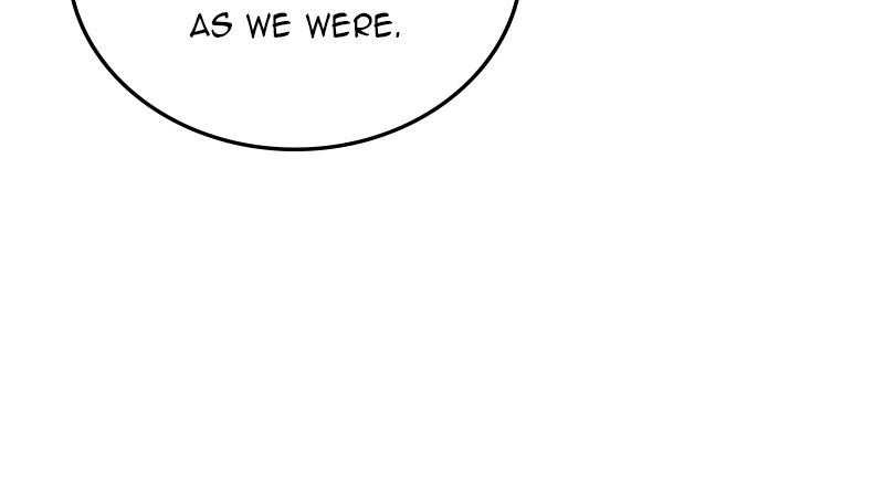 The Perfect Hybrid Chap 72 - Next Chap 73