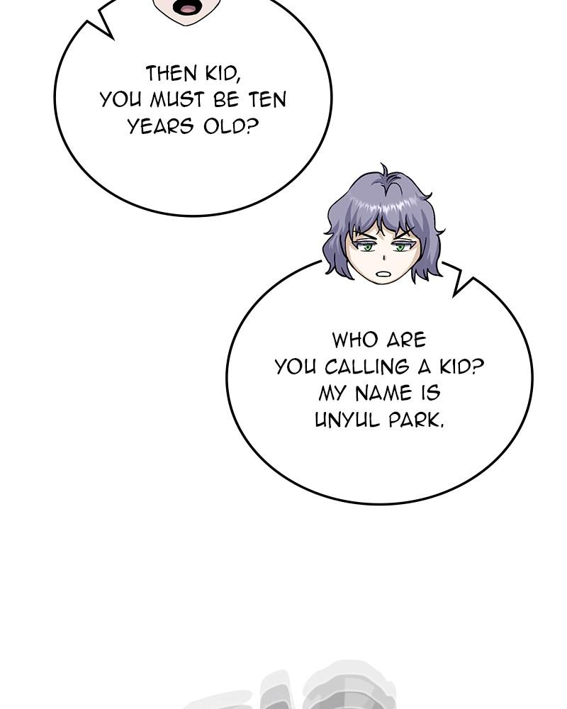 The Perfect Hybrid Chap 72 - Next Chap 73