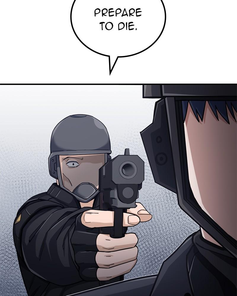 The Perfect Hybrid Chap 72 - Next Chap 73