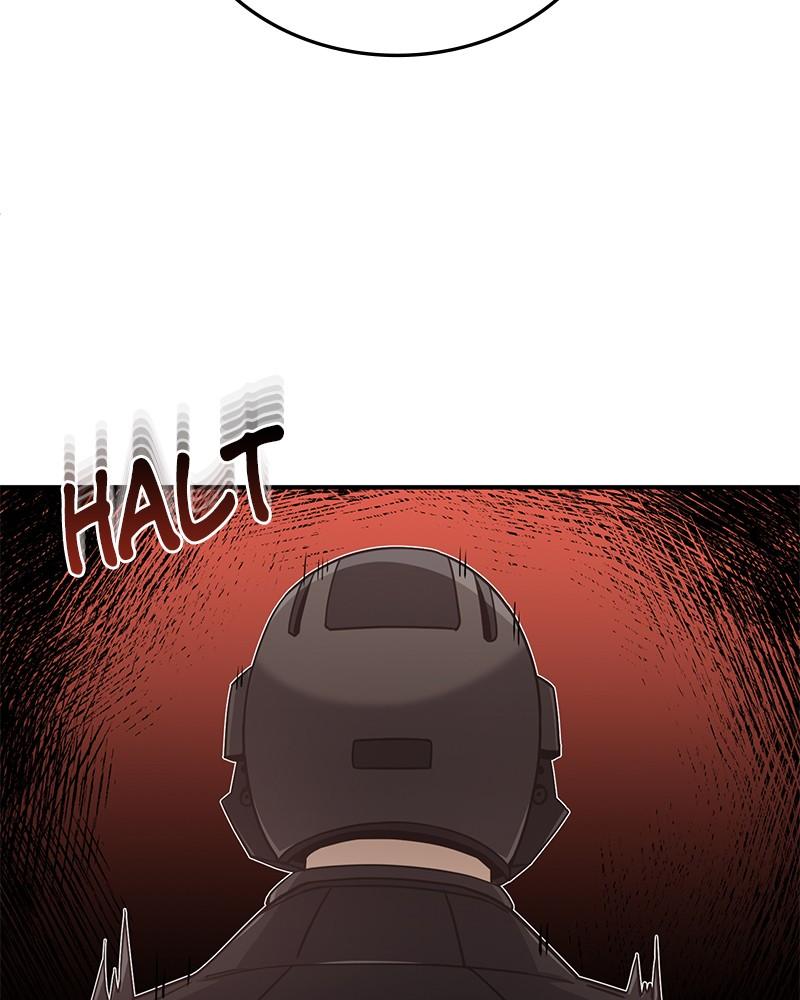 The Perfect Hybrid Chap 72 - Next Chap 73