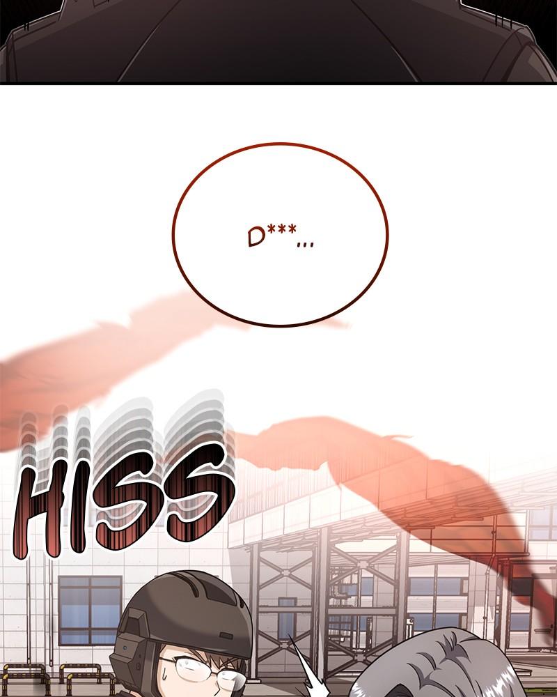 The Perfect Hybrid Chap 72 - Next Chap 73