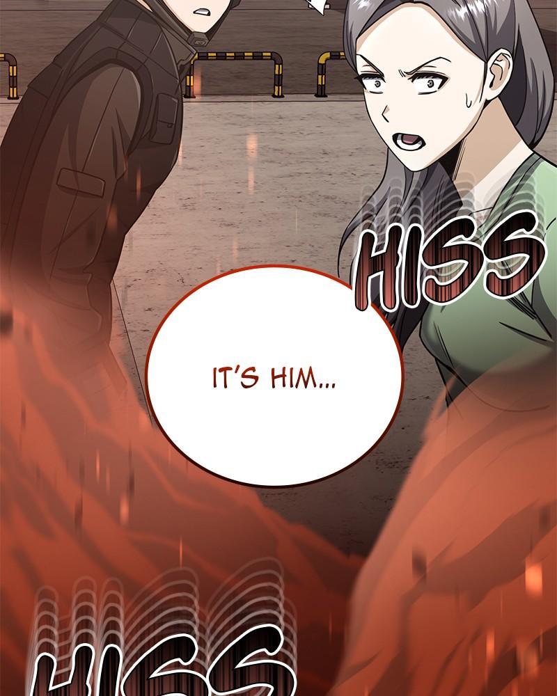 The Perfect Hybrid Chap 72 - Next Chap 73