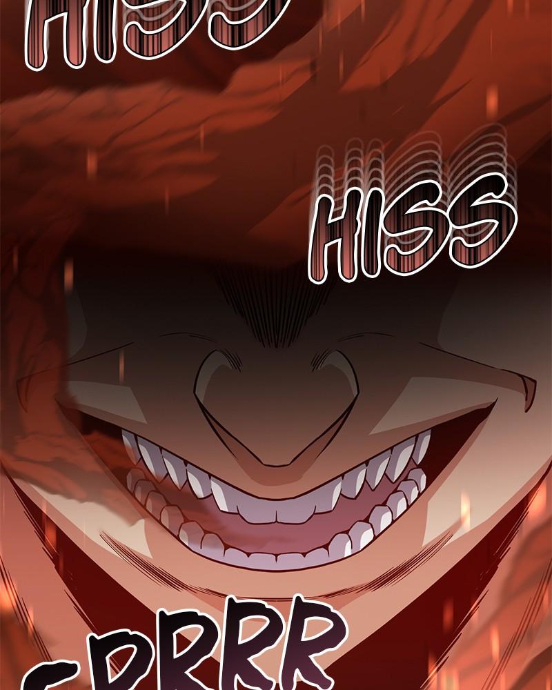 The Perfect Hybrid Chap 72 - Next Chap 73