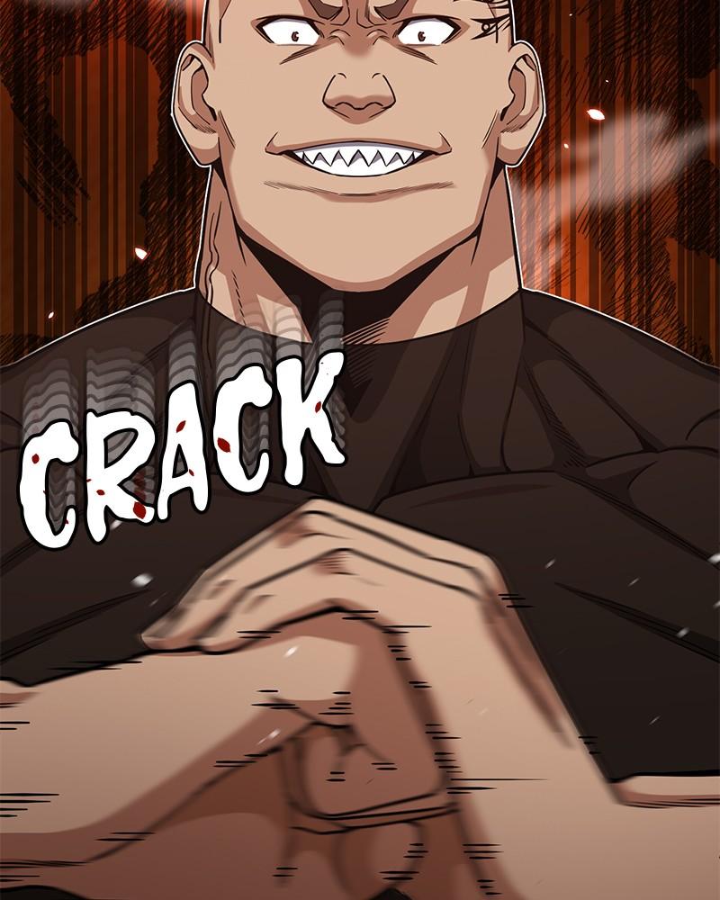 The Perfect Hybrid Chap 72 - Next Chap 73