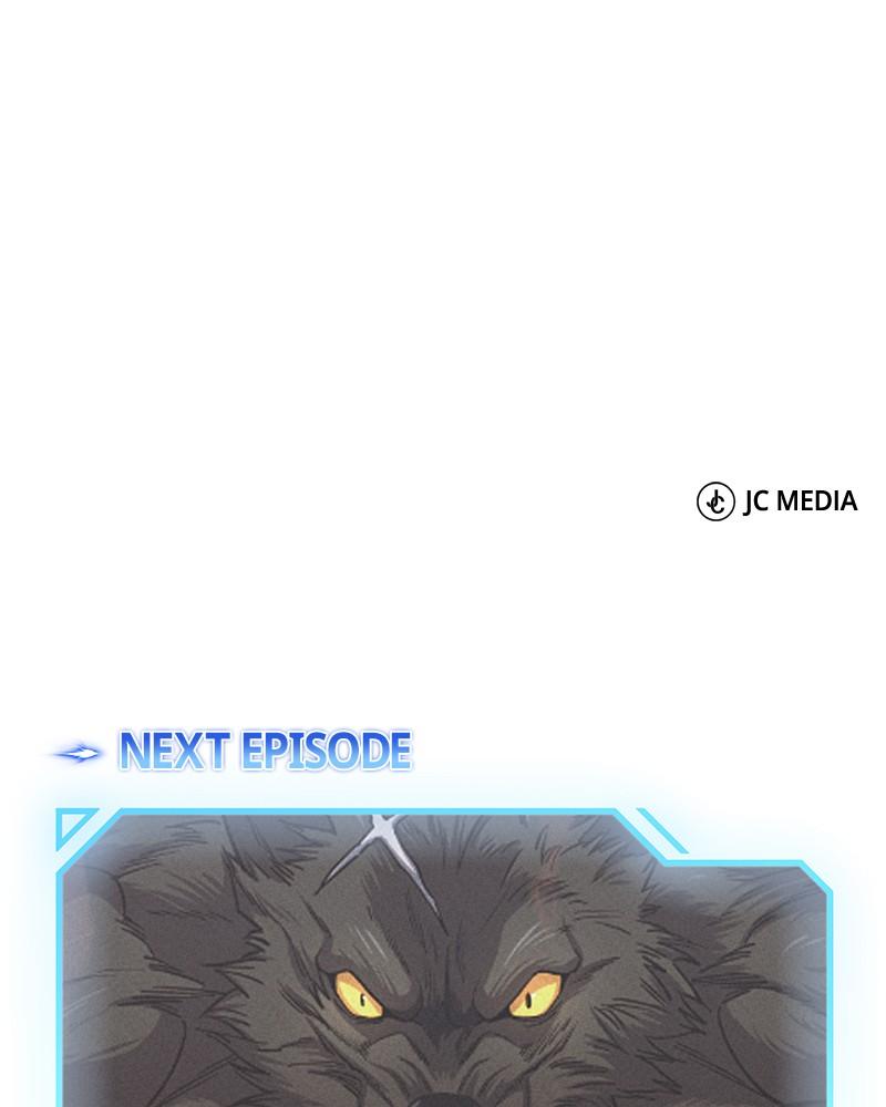 The Perfect Hybrid Chap 72 - Next Chap 73