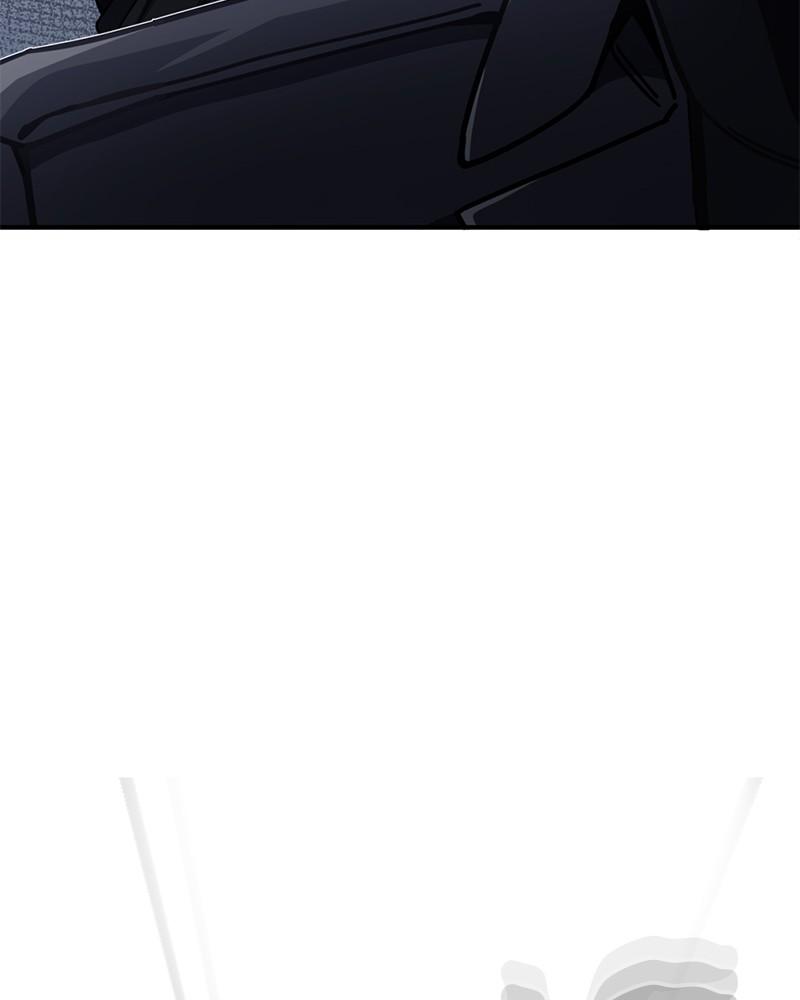 The Perfect Hybrid Chap 72 - Next Chap 73
