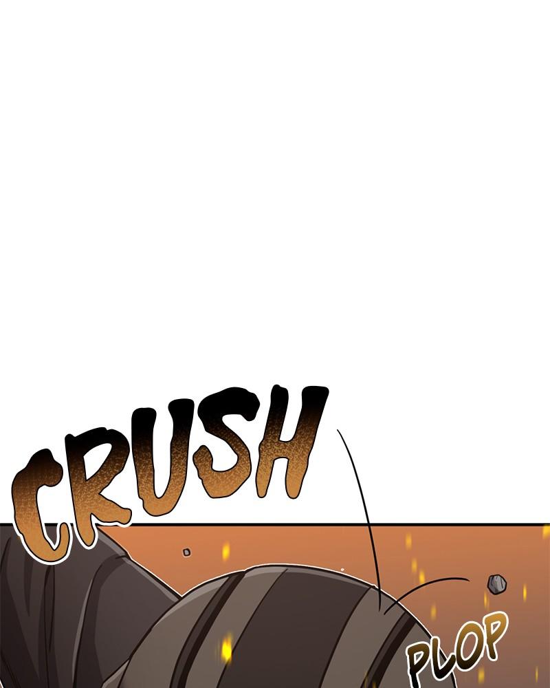 The Perfect Hybrid Chap 72 - Next Chap 73