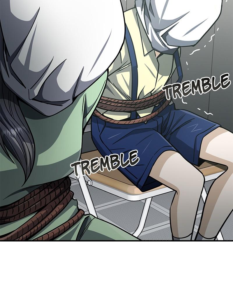 The Perfect Hybrid Chap 72 - Next Chap 73