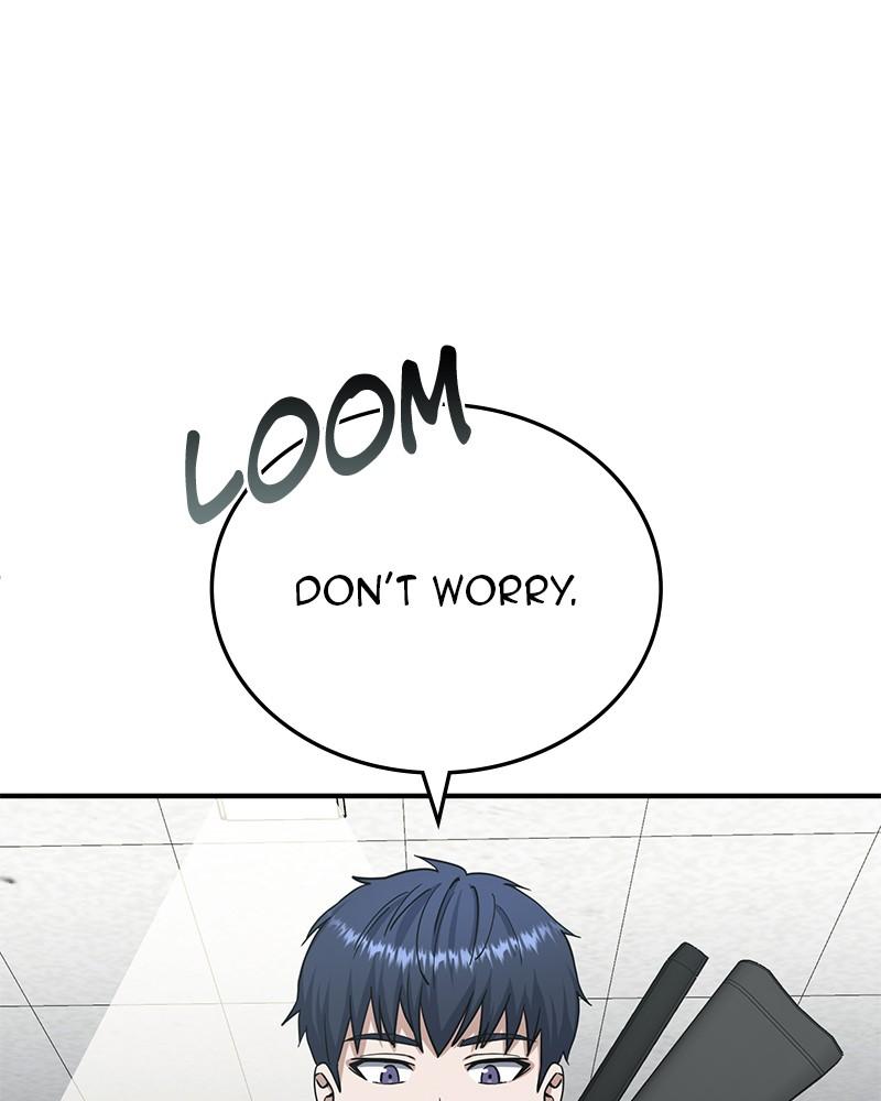 The Perfect Hybrid Chap 72 - Next Chap 73