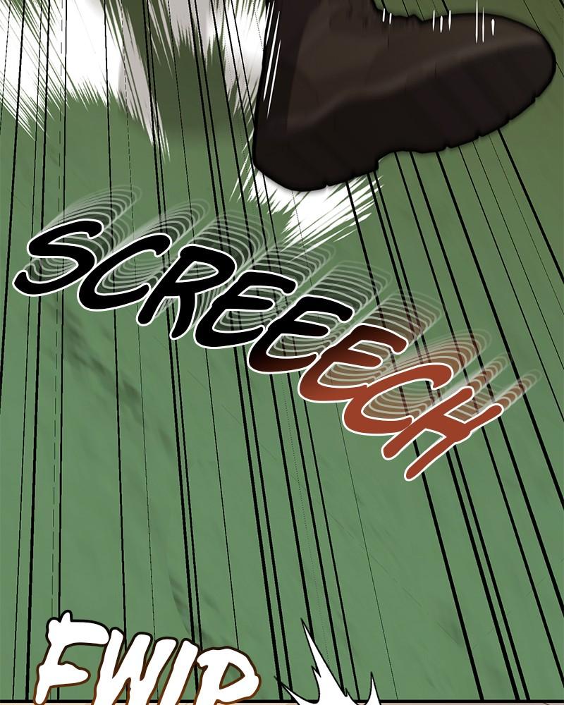 The Perfect Hybrid Chap 72 - Next Chap 73