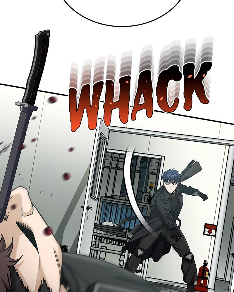 The Perfect Hybrid Chap 72 - Next Chap 73