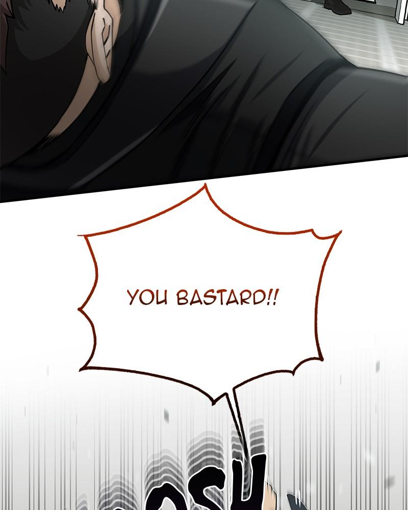 The Perfect Hybrid Chap 72 - Next Chap 73