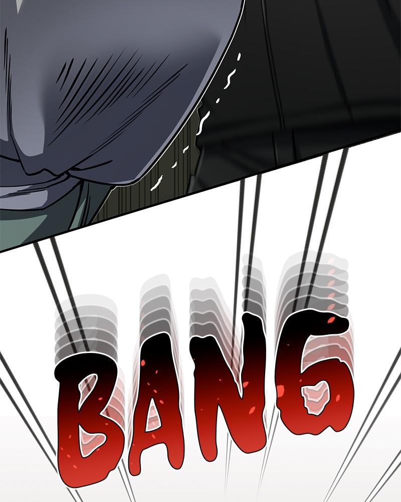The Perfect Hybrid Chap 72 - Next Chap 73