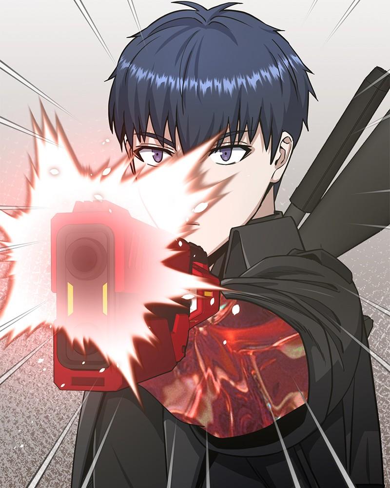 The Perfect Hybrid Chap 72 - Next Chap 73