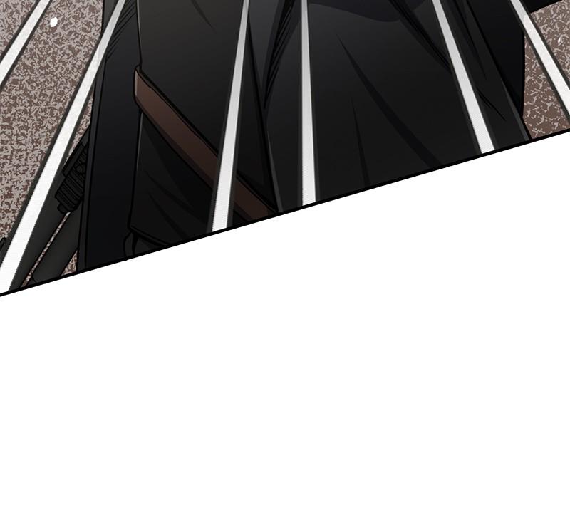 The Perfect Hybrid Chap 72 - Next Chap 73