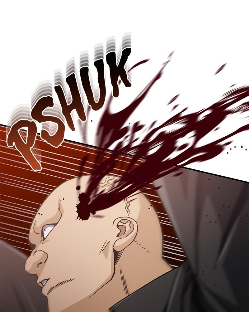 The Perfect Hybrid Chap 72 - Next Chap 73