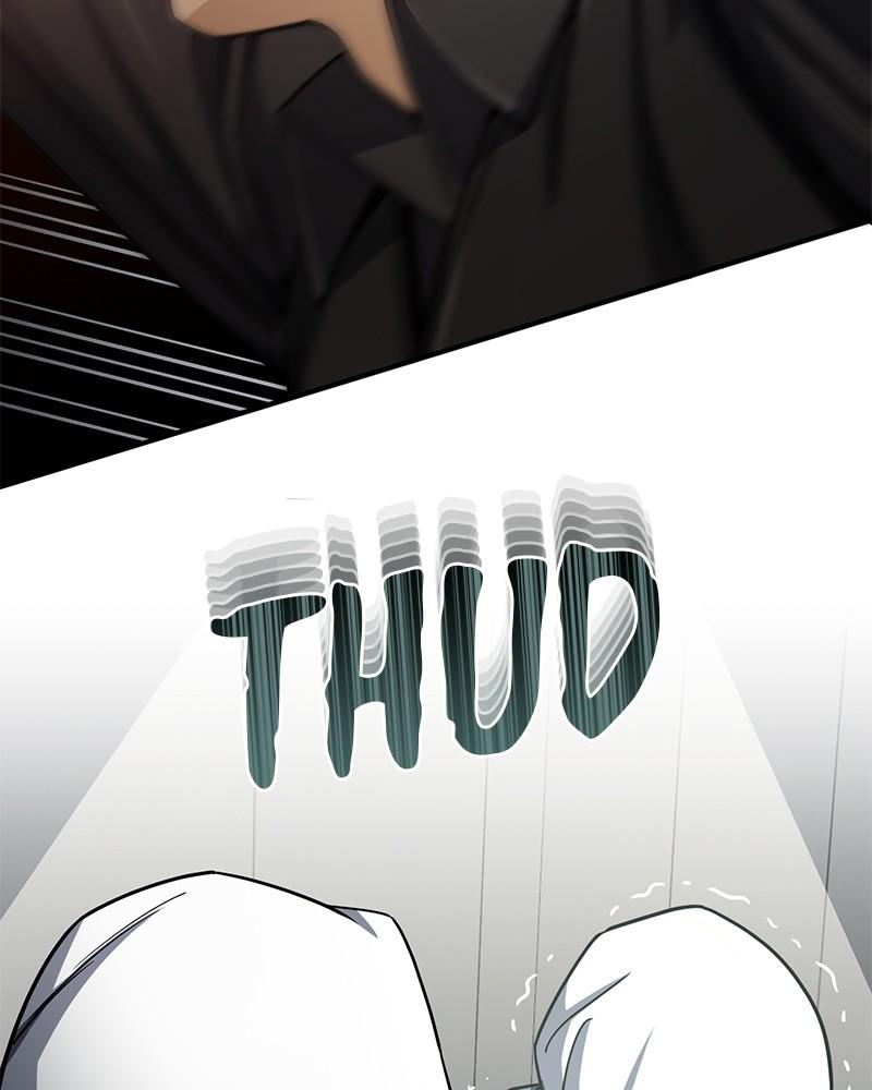 The Perfect Hybrid Chap 72 - Next Chap 73