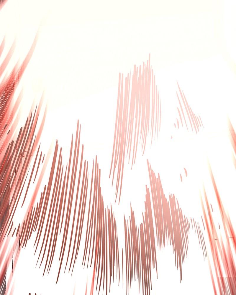 The Perfect Hybrid Chap 72 - Next Chap 73