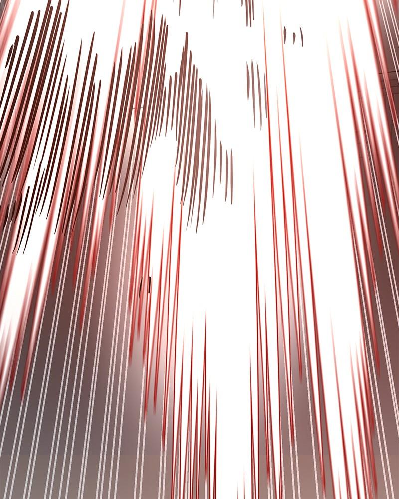 The Perfect Hybrid Chap 72 - Next Chap 73