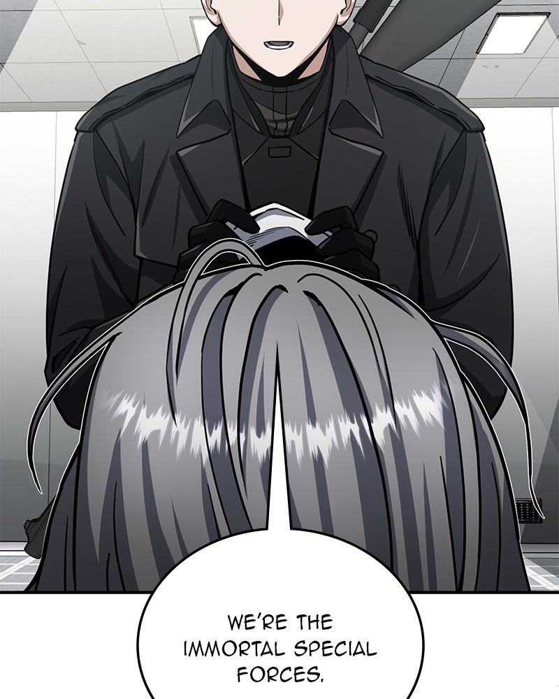 The Perfect Hybrid Chap 72 - Next Chap 73