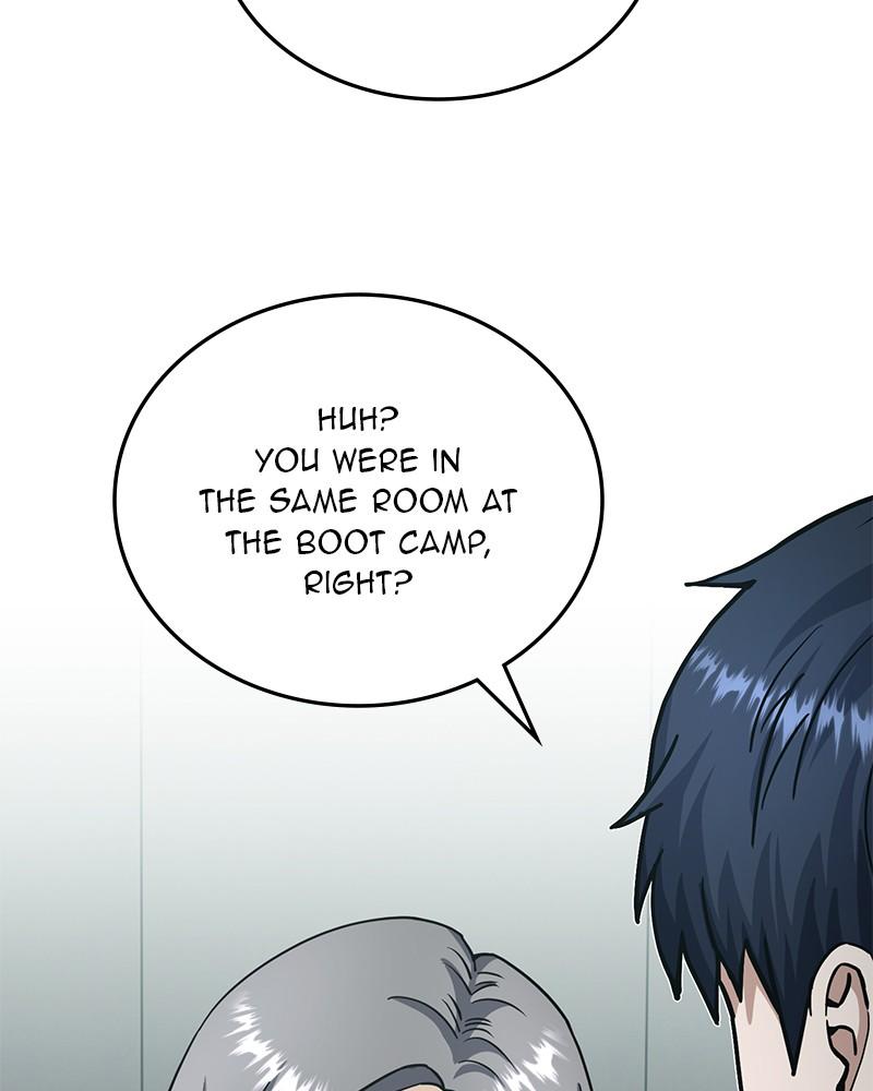 The Perfect Hybrid Chap 72 - Next Chap 73