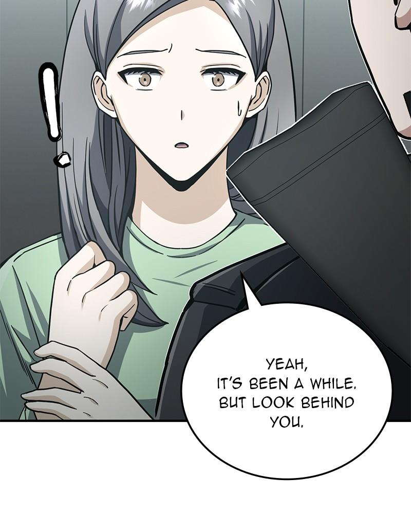 The Perfect Hybrid Chap 72 - Next Chap 73