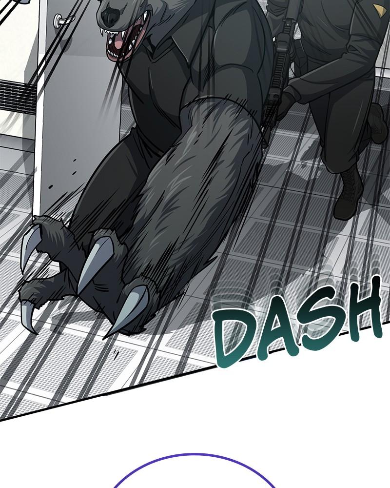 The Perfect Hybrid Chap 72 - Next Chap 73