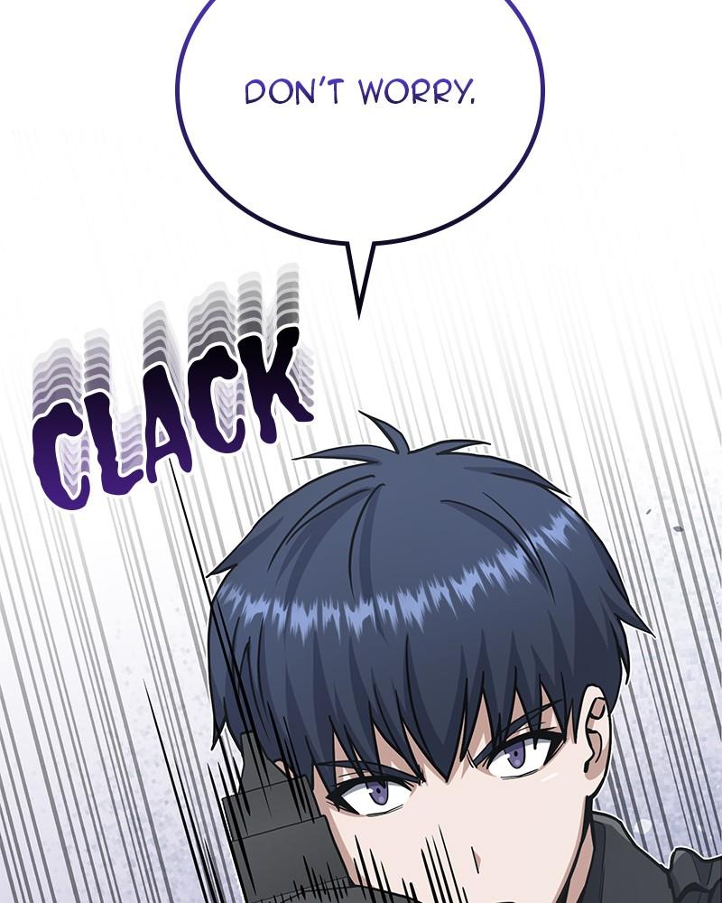 The Perfect Hybrid Chap 72 - Next Chap 73