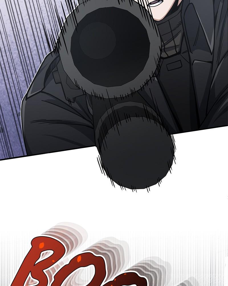 The Perfect Hybrid Chap 72 - Next Chap 73