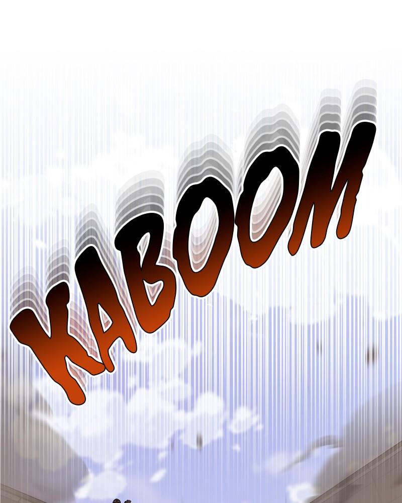 The Perfect Hybrid Chap 72 - Next Chap 73