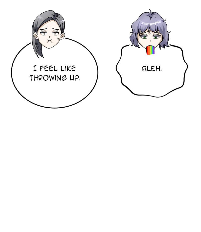 The Perfect Hybrid Chap 72 - Next Chap 73