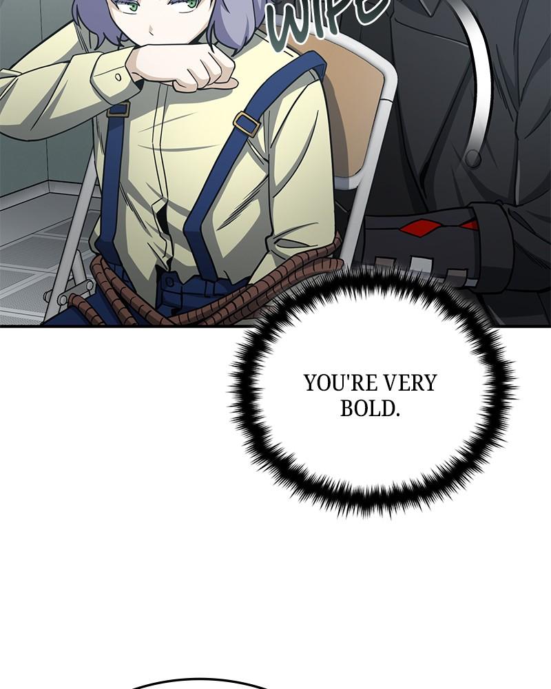 The Perfect Hybrid Chap 72 - Next Chap 73