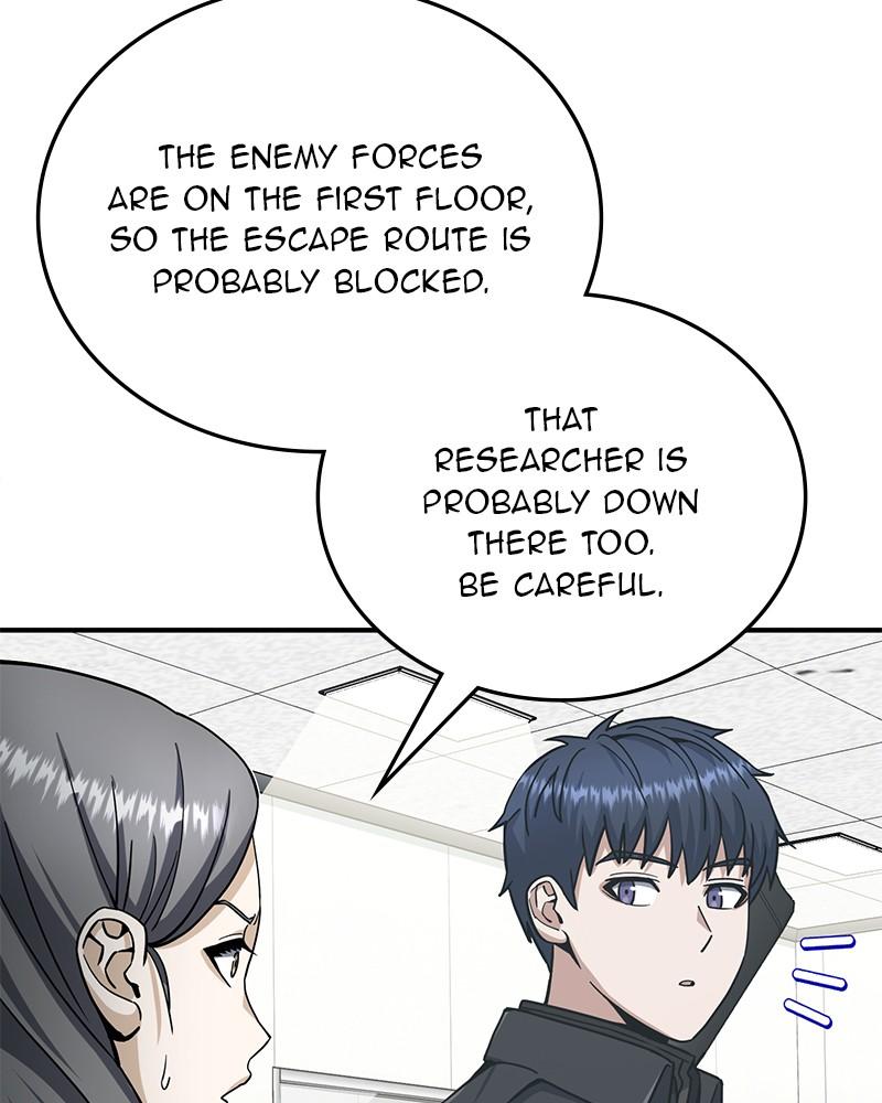 The Perfect Hybrid Chap 72 - Next Chap 73
