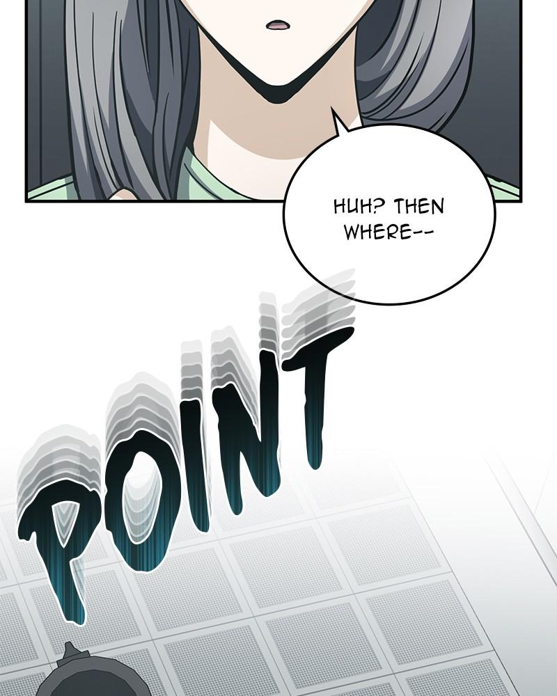 The Perfect Hybrid Chap 72 - Next Chap 73