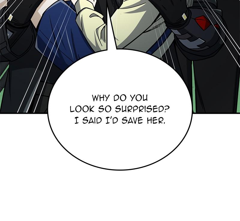 The Perfect Hybrid Chap 72 - Next Chap 73