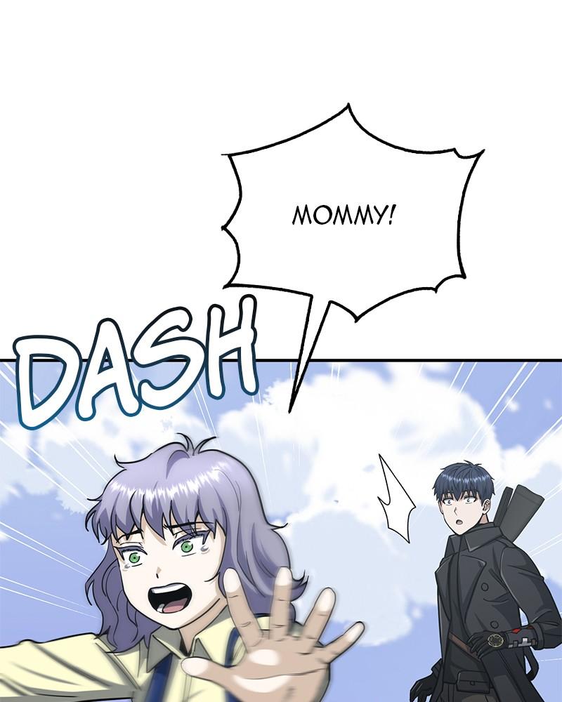 The Perfect Hybrid Chap 72 - Next Chap 73