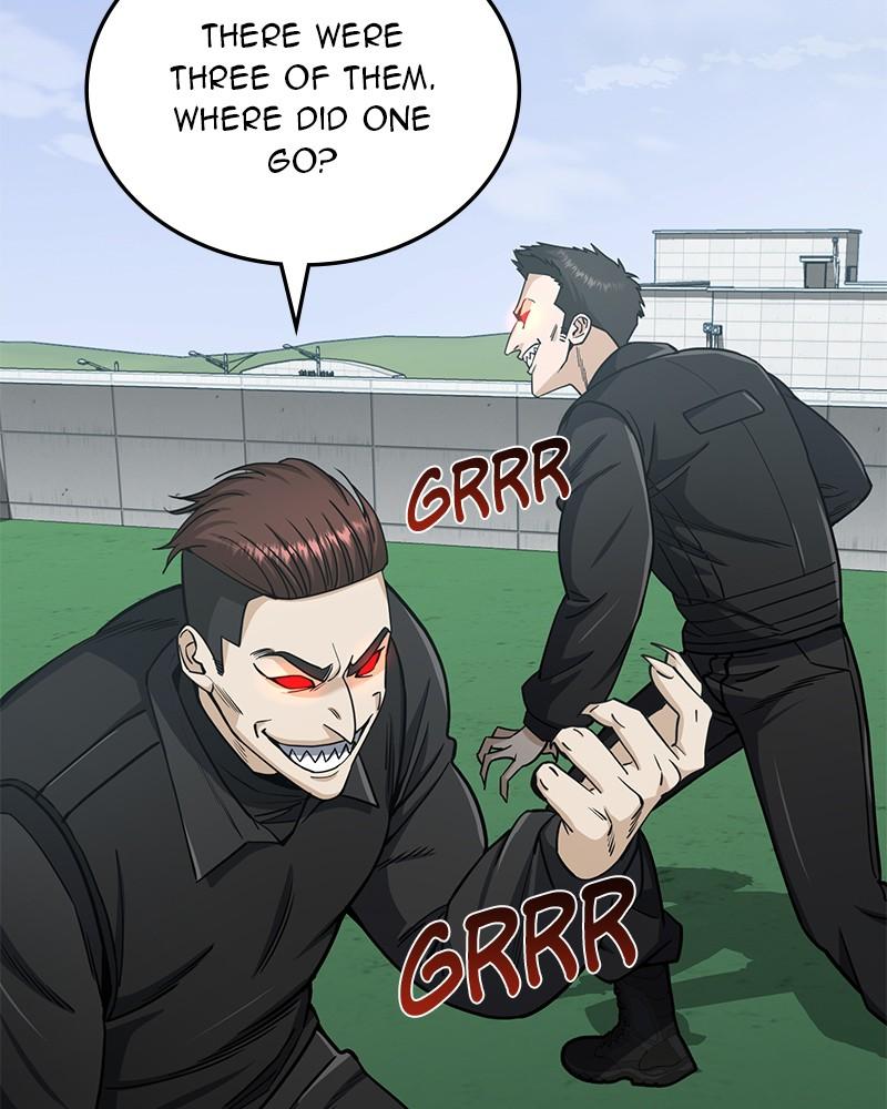 The Perfect Hybrid Chap 72 - Next Chap 73
