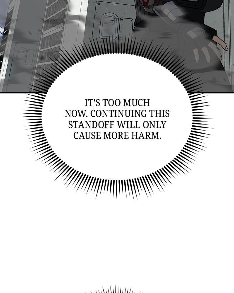 The Perfect Hybrid Chap 72 - Next Chap 73