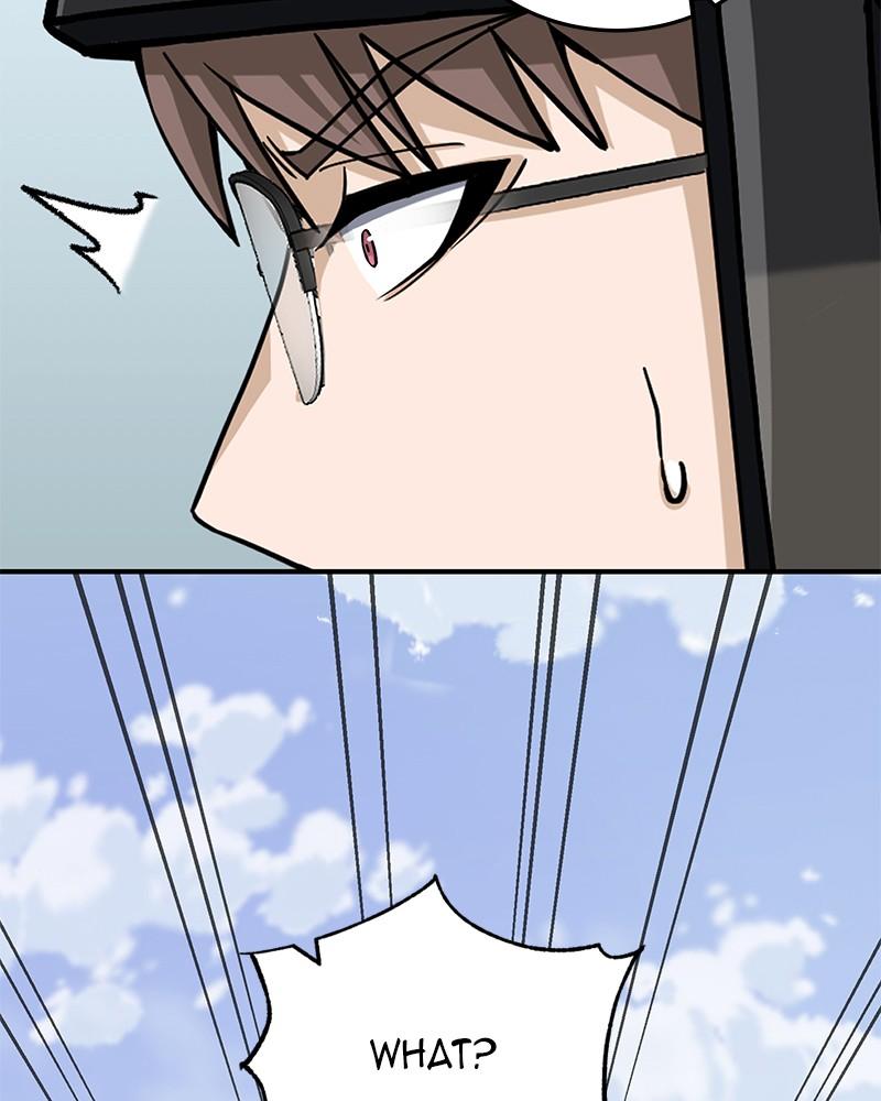The Perfect Hybrid Chap 72 - Next Chap 73