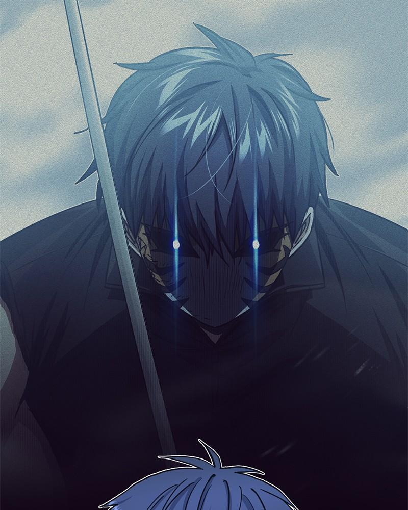 The Perfect Hybrid Chap 72 - Next Chap 73