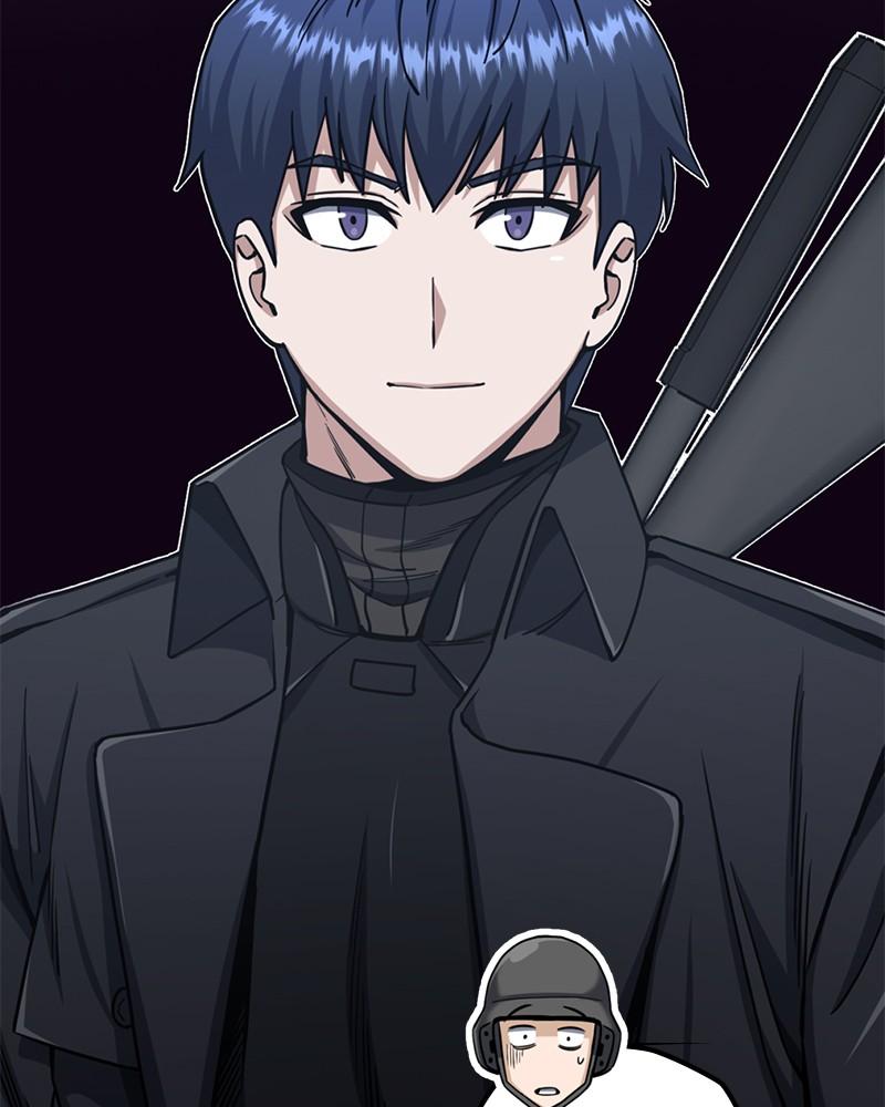 The Perfect Hybrid Chap 72 - Next Chap 73