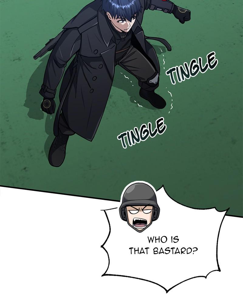 The Perfect Hybrid Chap 72 - Next Chap 73