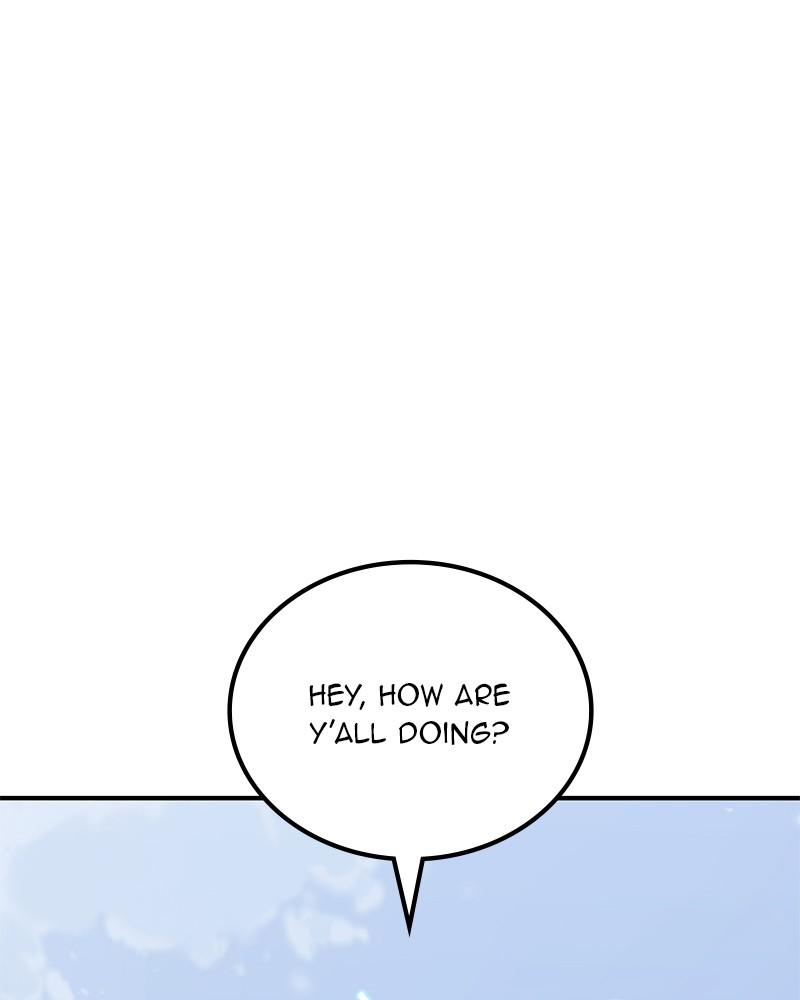 The Perfect Hybrid Chap 72 - Next Chap 73