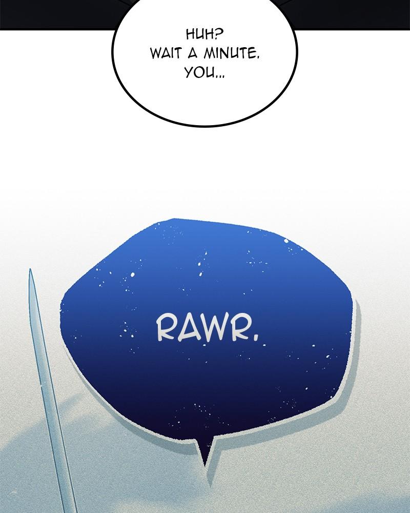 The Perfect Hybrid Chap 72 - Next Chap 73