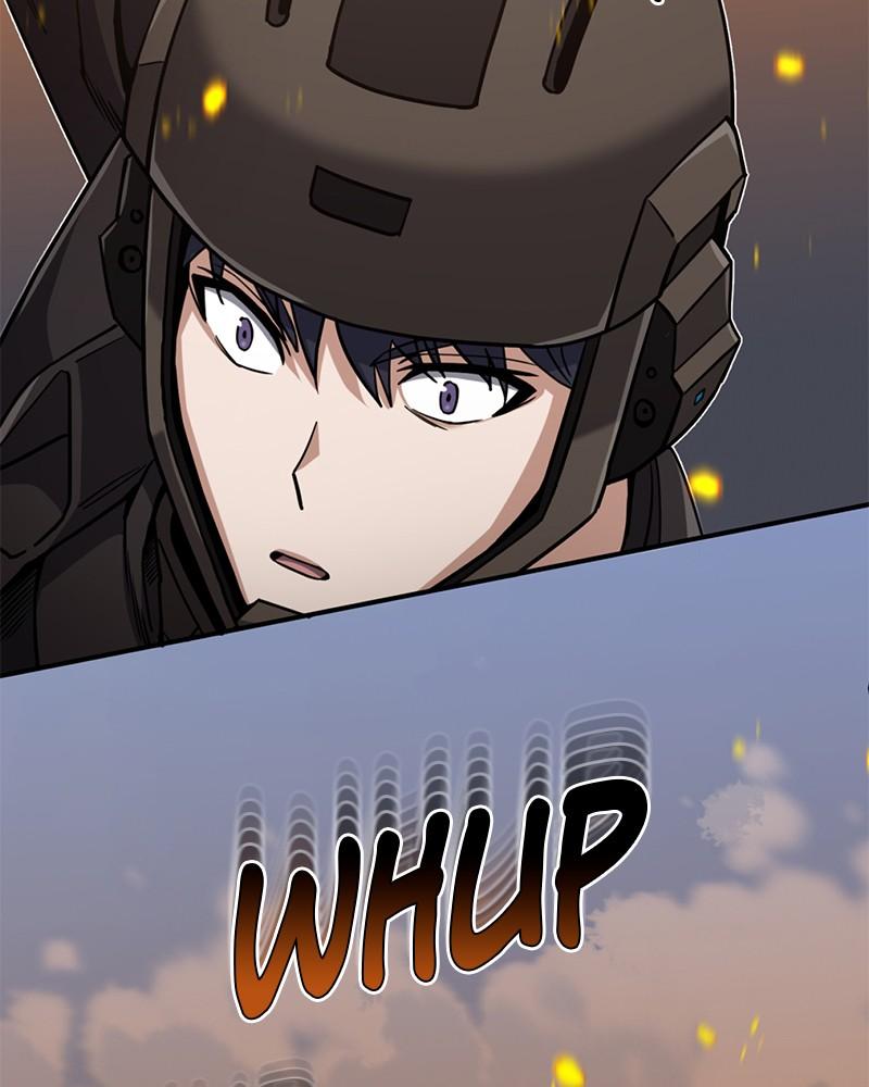 The Perfect Hybrid Chap 72 - Next Chap 73
