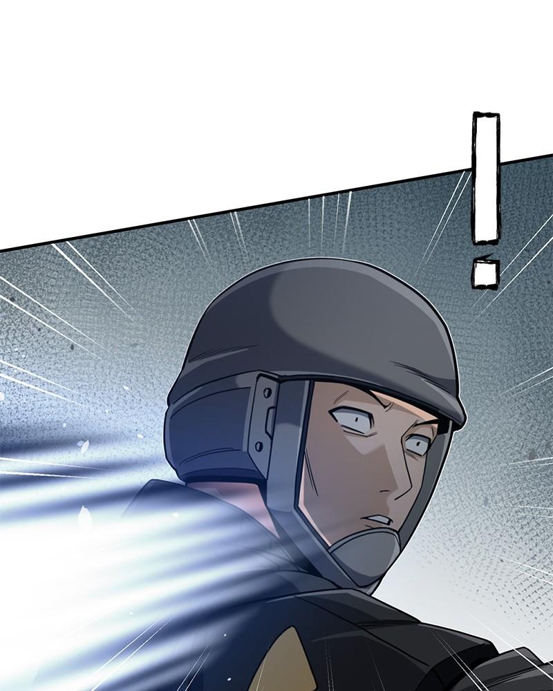 The Perfect Hybrid Chap 72 - Next Chap 73